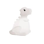 KIDYNIGHT Veilleuse Dinosaure