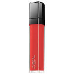 L'oréal paris - méga gloss infaillible - 404 raspoutine me