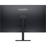 Huawei ad80hw 60 5 cm (23.8") 1920 x 1080 pixels full hd noir