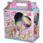 Simba Toys 105893500 - ChiChi Love BABY BOO