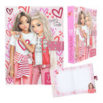 Journal intime best friends