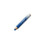Crayon marqueur STABILO MARKdry - Bleu