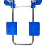 Proplus chariot pliable 30 kg