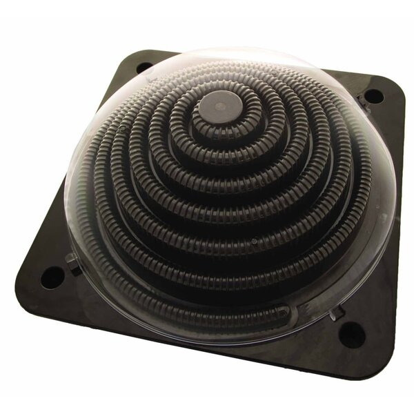 Blue Bay Boule solaire Pyramid 1000