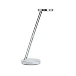 Lampe LED MAULpuck Blanc MAUL