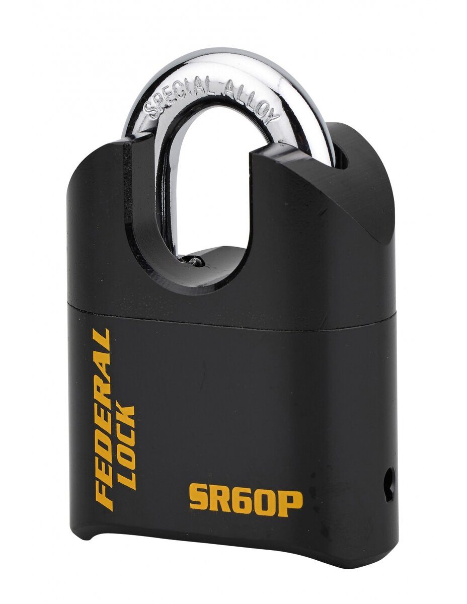 Acheter Grand cadenas de couleur de serrure industrielle pour la porte  Warehouse Locker Password Lock Combination Lock 4 chiffres Password Lock  ZPG