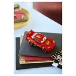 77255 Flash McQueen ® Speed Champions