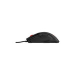 Hp omen mouse 600