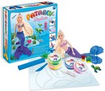Patarev Style Selene la sirene