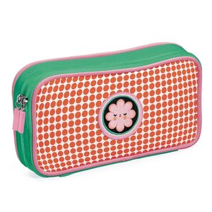 Djeco DD00321 - Trousse fleur