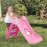 Dolu 2501 - Unicorn - Toboggan licorne
