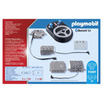 71397 Module de radiocommande RC