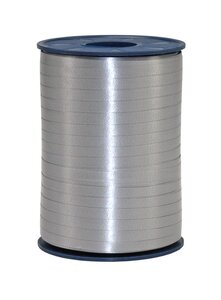 Bolduc america 500-m-bobine 5 mm ardoise
