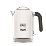 KENWOOD ZJX650WH Bouilloire kMix 1 L - Blanc