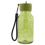 Gourde Tritan 350ml - Daring Dino