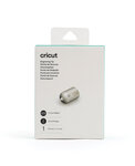 Cricut maker : pointe de gravure