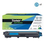 Kyocera TK5240 Cartouche de toner compatible CLAS5240C