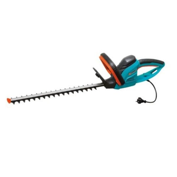 Gardena taille-haie électrique easycut 450/50 450 w 9831-20