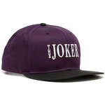 WOOTBOX Box officielle Joker - M