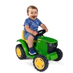 John Deere Mini Tractor - 1 an