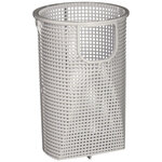 Panier de rechange pour pompe super ii  réf:  spx3000m