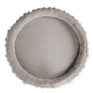 Tapis de jeu Nest Gris clair