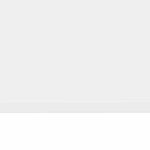 vidaXL Bureau mural Blanc 60 x 45 x 30 cm Bois d'ingénierie