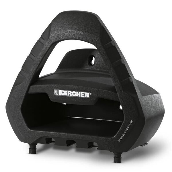 KÄRCHER Support mural Plus