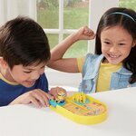 Jeu de Bowling Minions U-turn Bowling