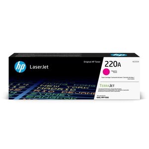HP 220A Toner W2203A