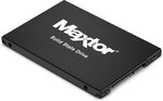Disque Dur SSD Maxtor Z1 960Go