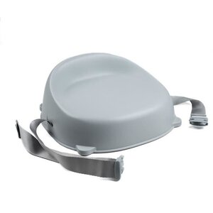 Rehausseur de chaise EASY - Gris Charme