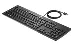 Hp hp clavier usb business slim europe hp clavier usb business slim europe