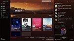 Audials radio 2025 - Licence perpétuelle - 1 PC - A télécharger
