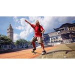 Tony Hawk's Pro Skater 1 + 2 Jeu Xbox Series X et Xbox One