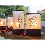 Feutre fin de précision 1800 rouge (0.7) 0 7 mm EDDING