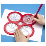 Cyclex - ensemble de 89 pieces