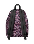 Sac à dos Eastpak Padded Pak'r ref 37819 40*30*18 Safari Leopard