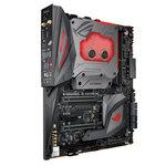 Asus maximus ix extreme intel® z270 lga 1151 (emplacement h4) atx