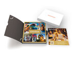 SMARTBOX - Coffret Cadeau Joyeux anniversaire -  Multi-thèmes