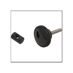 Une vis + insert spx1600pn pour pompe piscine