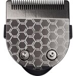 Tondeuse à cheveux multifonction 10 en 1 lames en carbone-titane - autonomie 60 min