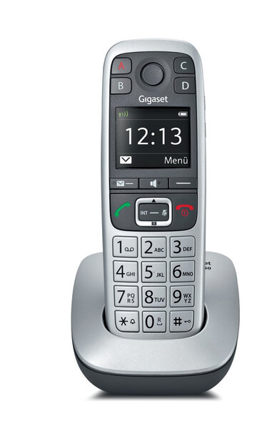 Gigaset e560hx