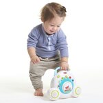 Tiny love mobile pour bébés soothe 'n' groove meadow days