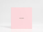 SMARTBOX - Coffret Cadeau Calendrier de l'Avent Puzzle avec Fauchon : 70 confiseries -  Multi-thèmes