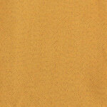 vidaXL Rideaux occultants aspect lin et crochets 2 Pièces Jaune 140x225cm