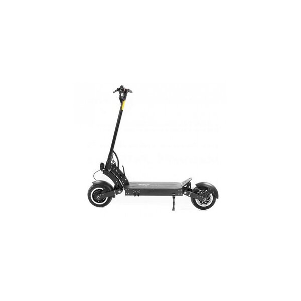 Trottinette électrique SXT Ultimate PRO+ Dual Moteur 3600W