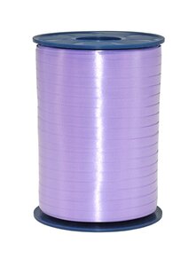 Bolduc america 500-m-bobine 5 mm lilas