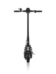 Trottinette Electrique Dualtron Togo Plus 52v25a