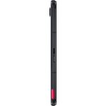 Smartphone asus rog phone 5s 16 go / 512go noir